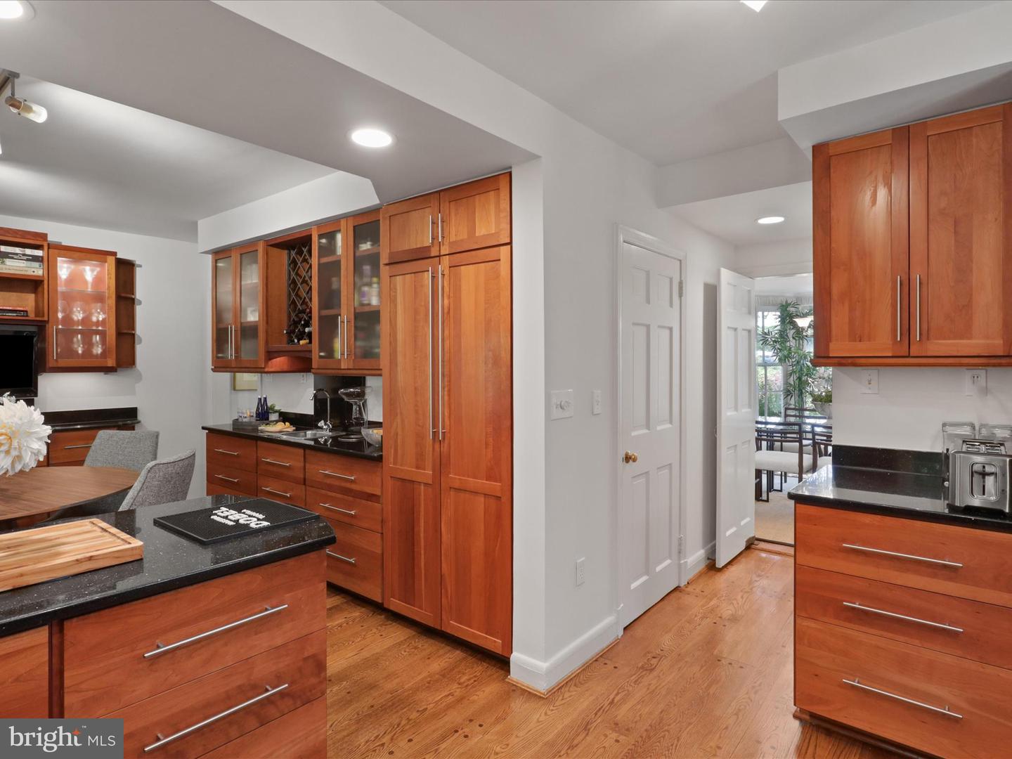 4725 ROCK SPRING RD, ARLINGTON, Virginia 22207, 5 Bedrooms Bedrooms, ,3 BathroomsBathrooms,Residential,For sale,4725 ROCK SPRING RD,VAAR2056744 MLS # VAAR2056744