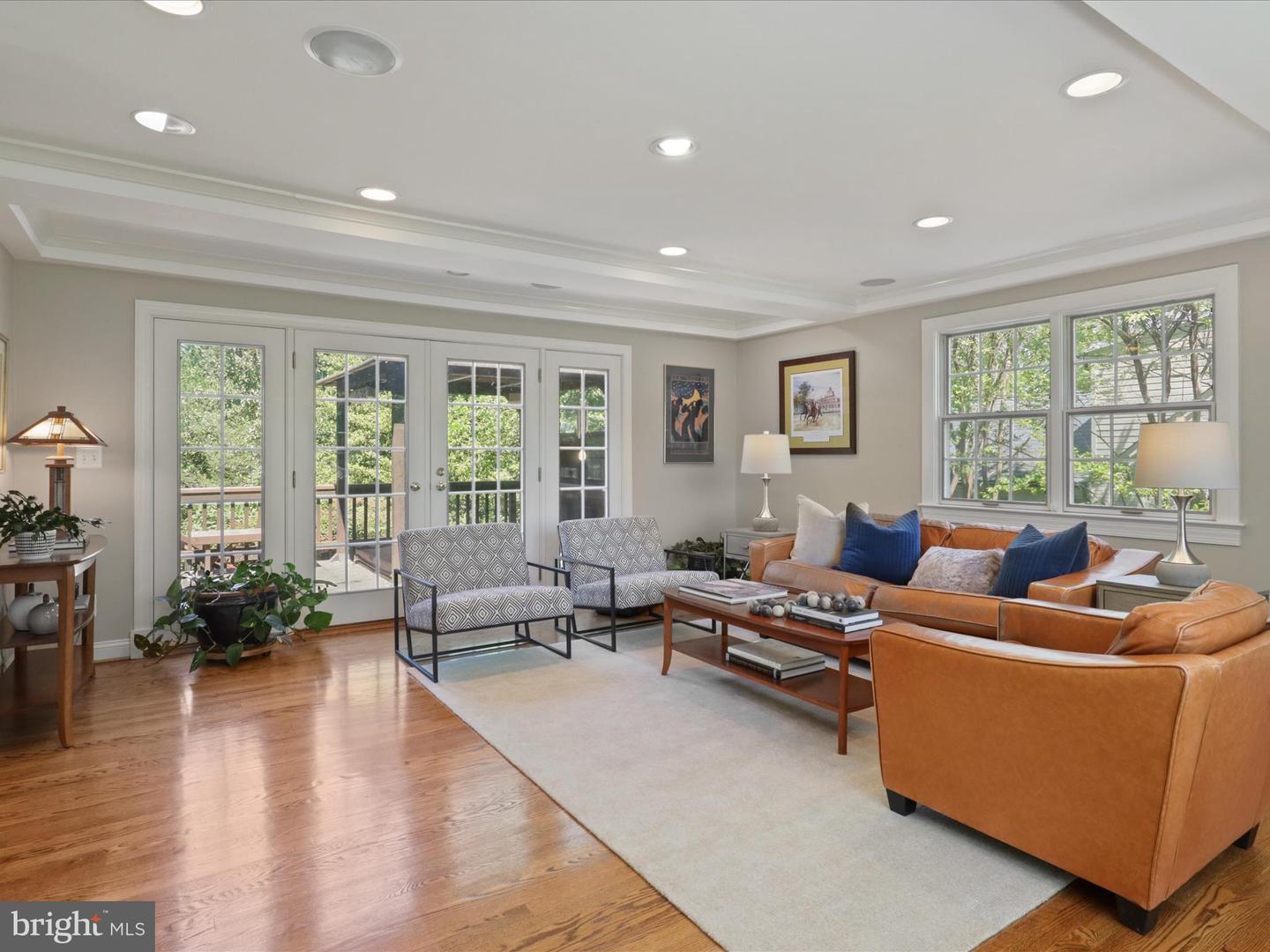 4725 ROCK SPRING RD, ARLINGTON, Virginia 22207, 5 Bedrooms Bedrooms, ,3 BathroomsBathrooms,Residential,For sale,4725 ROCK SPRING RD,VAAR2056744 MLS # VAAR2056744