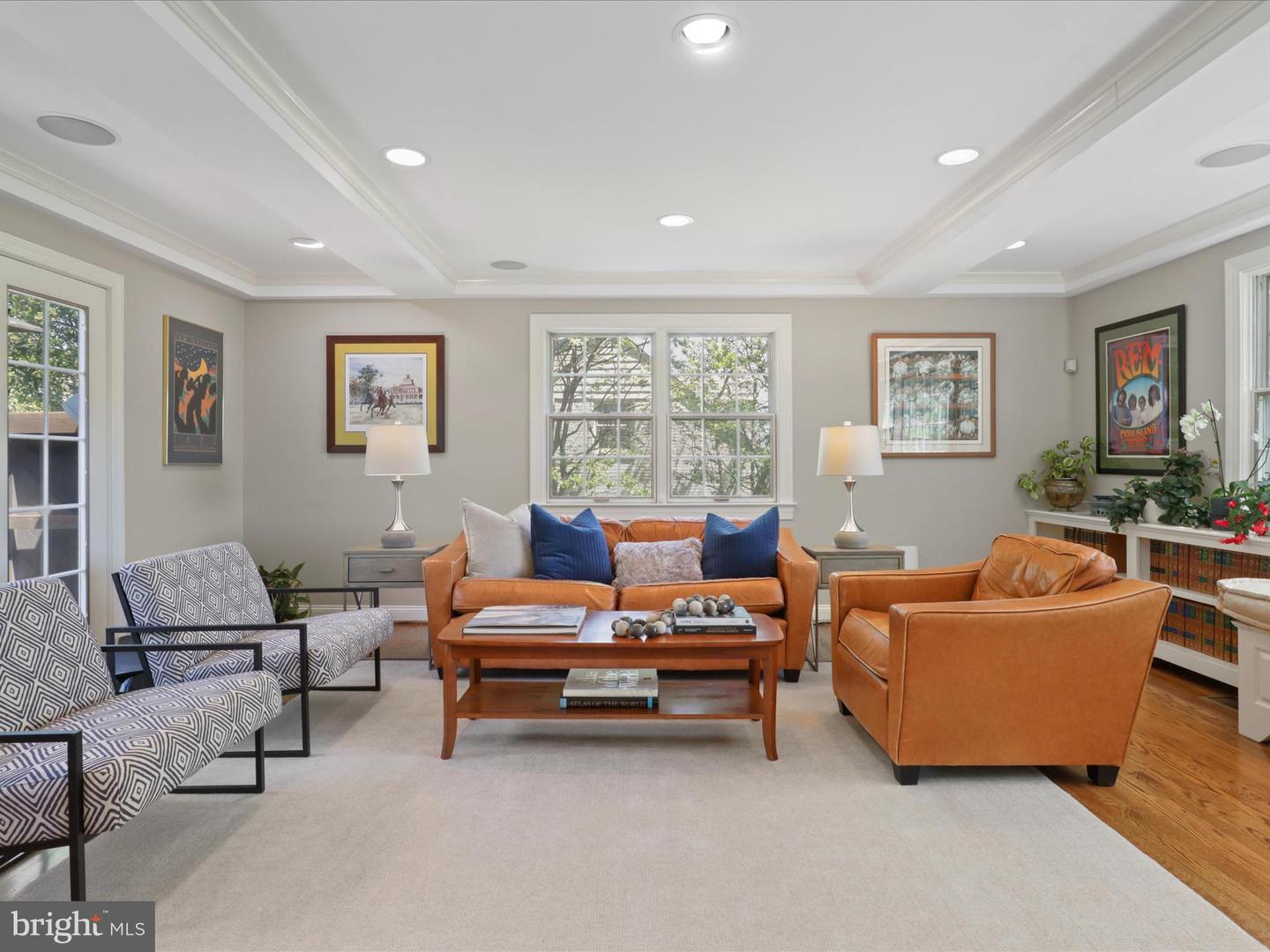 4725 ROCK SPRING RD, ARLINGTON, Virginia 22207, 5 Bedrooms Bedrooms, ,3 BathroomsBathrooms,Residential,For sale,4725 ROCK SPRING RD,VAAR2056744 MLS # VAAR2056744