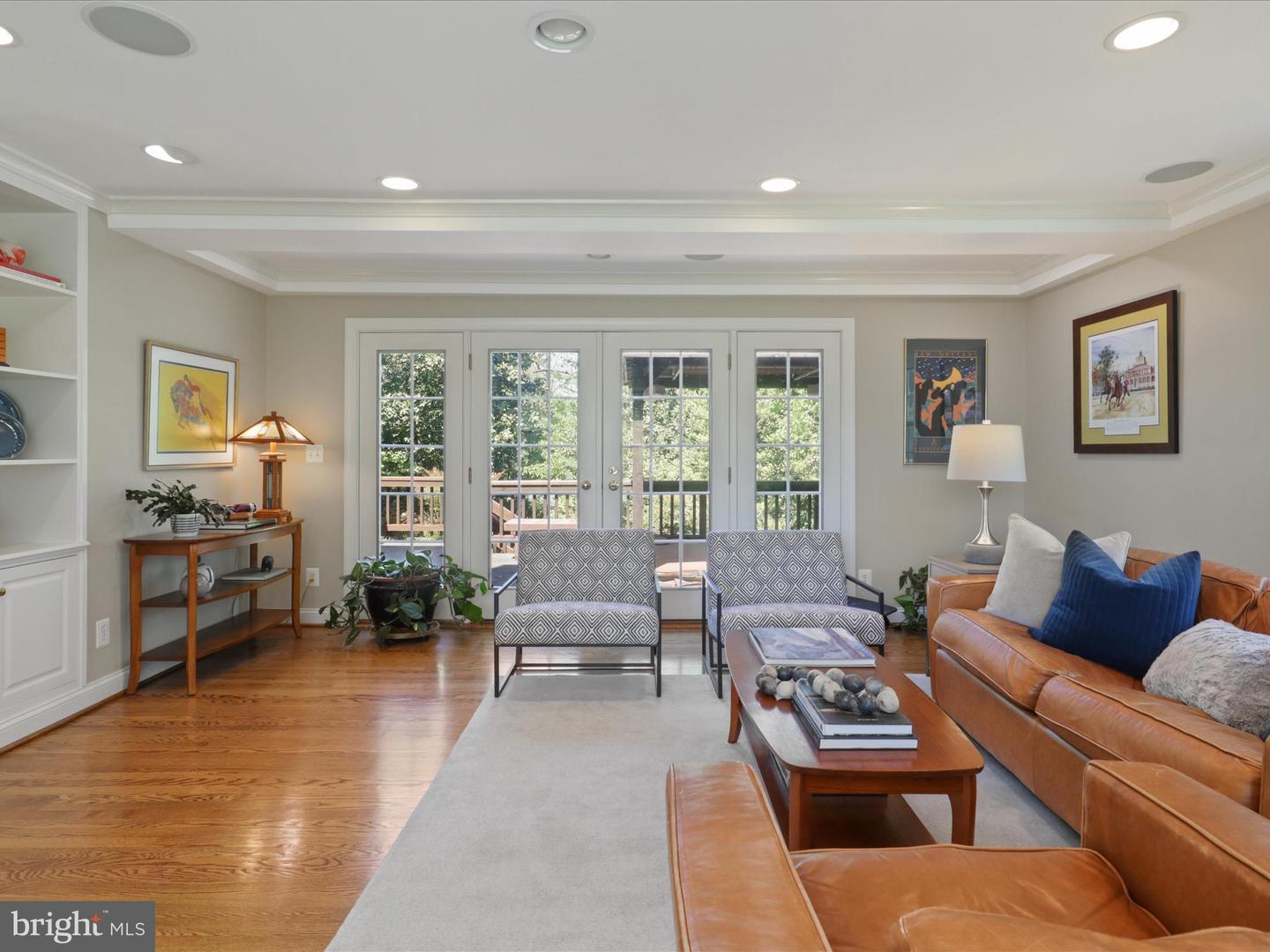 4725 ROCK SPRING RD, ARLINGTON, Virginia 22207, 5 Bedrooms Bedrooms, ,3 BathroomsBathrooms,Residential,For sale,4725 ROCK SPRING RD,VAAR2056744 MLS # VAAR2056744