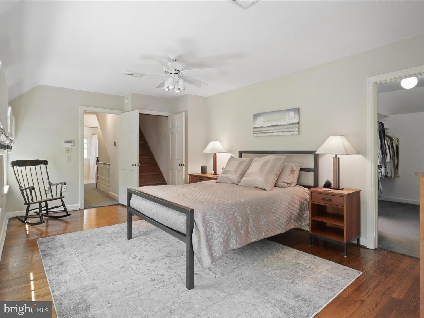 4725 ROCK SPRING RD, ARLINGTON, Virginia 22207, 5 Bedrooms Bedrooms, ,3 BathroomsBathrooms,Residential,For sale,4725 ROCK SPRING RD,VAAR2056744 MLS # VAAR2056744