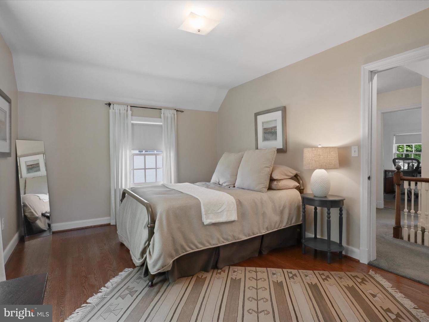 4725 ROCK SPRING RD, ARLINGTON, Virginia 22207, 5 Bedrooms Bedrooms, ,3 BathroomsBathrooms,Residential,For sale,4725 ROCK SPRING RD,VAAR2056744 MLS # VAAR2056744