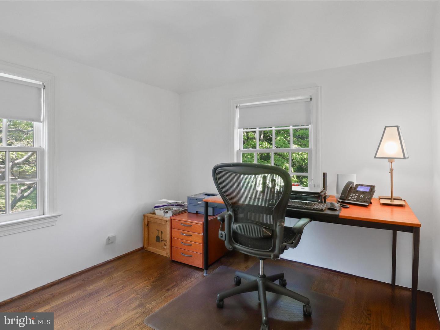 4725 ROCK SPRING RD, ARLINGTON, Virginia 22207, 5 Bedrooms Bedrooms, ,3 BathroomsBathrooms,Residential,For sale,4725 ROCK SPRING RD,VAAR2056744 MLS # VAAR2056744