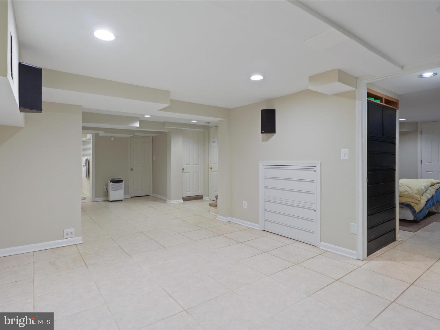 4725 ROCK SPRING RD, ARLINGTON, Virginia 22207, 5 Bedrooms Bedrooms, ,3 BathroomsBathrooms,Residential,For sale,4725 ROCK SPRING RD,VAAR2056744 MLS # VAAR2056744