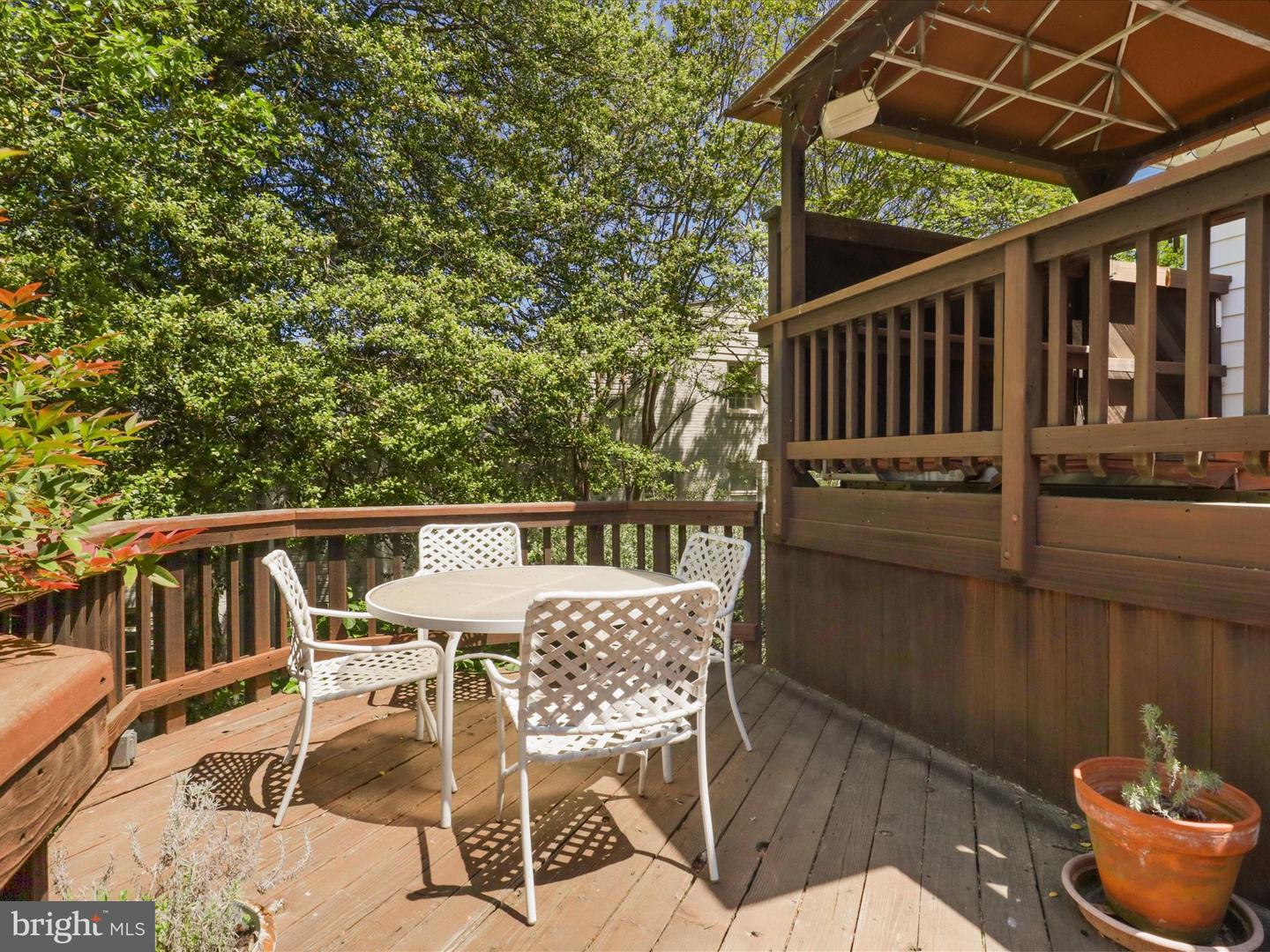 4725 ROCK SPRING RD, ARLINGTON, Virginia 22207, 5 Bedrooms Bedrooms, ,3 BathroomsBathrooms,Residential,For sale,4725 ROCK SPRING RD,VAAR2056744 MLS # VAAR2056744