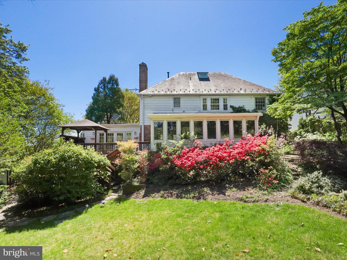 4725 ROCK SPRING RD, ARLINGTON, Virginia 22207, 5 Bedrooms Bedrooms, ,3 BathroomsBathrooms,Residential,For sale,4725 ROCK SPRING RD,VAAR2056744 MLS # VAAR2056744