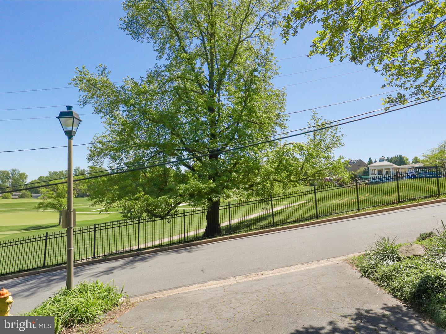 4725 ROCK SPRING RD, ARLINGTON, Virginia 22207, 5 Bedrooms Bedrooms, ,3 BathroomsBathrooms,Residential,For sale,4725 ROCK SPRING RD,VAAR2056744 MLS # VAAR2056744