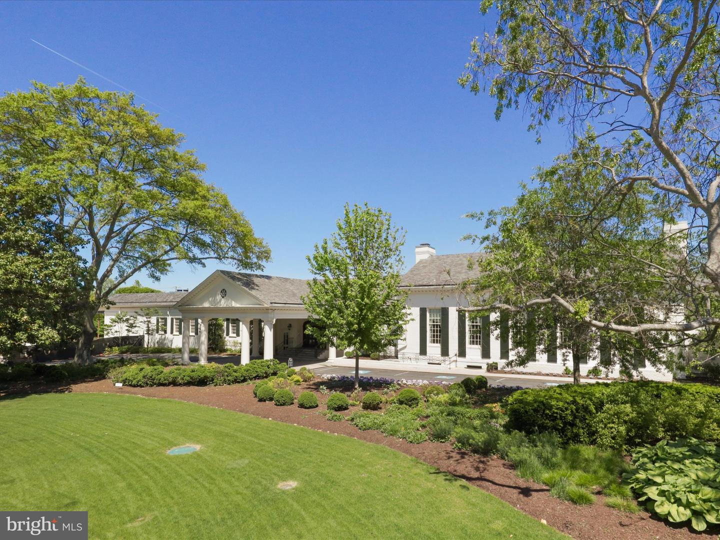 4725 ROCK SPRING RD, ARLINGTON, Virginia 22207, 5 Bedrooms Bedrooms, ,3 BathroomsBathrooms,Residential,For sale,4725 ROCK SPRING RD,VAAR2056744 MLS # VAAR2056744