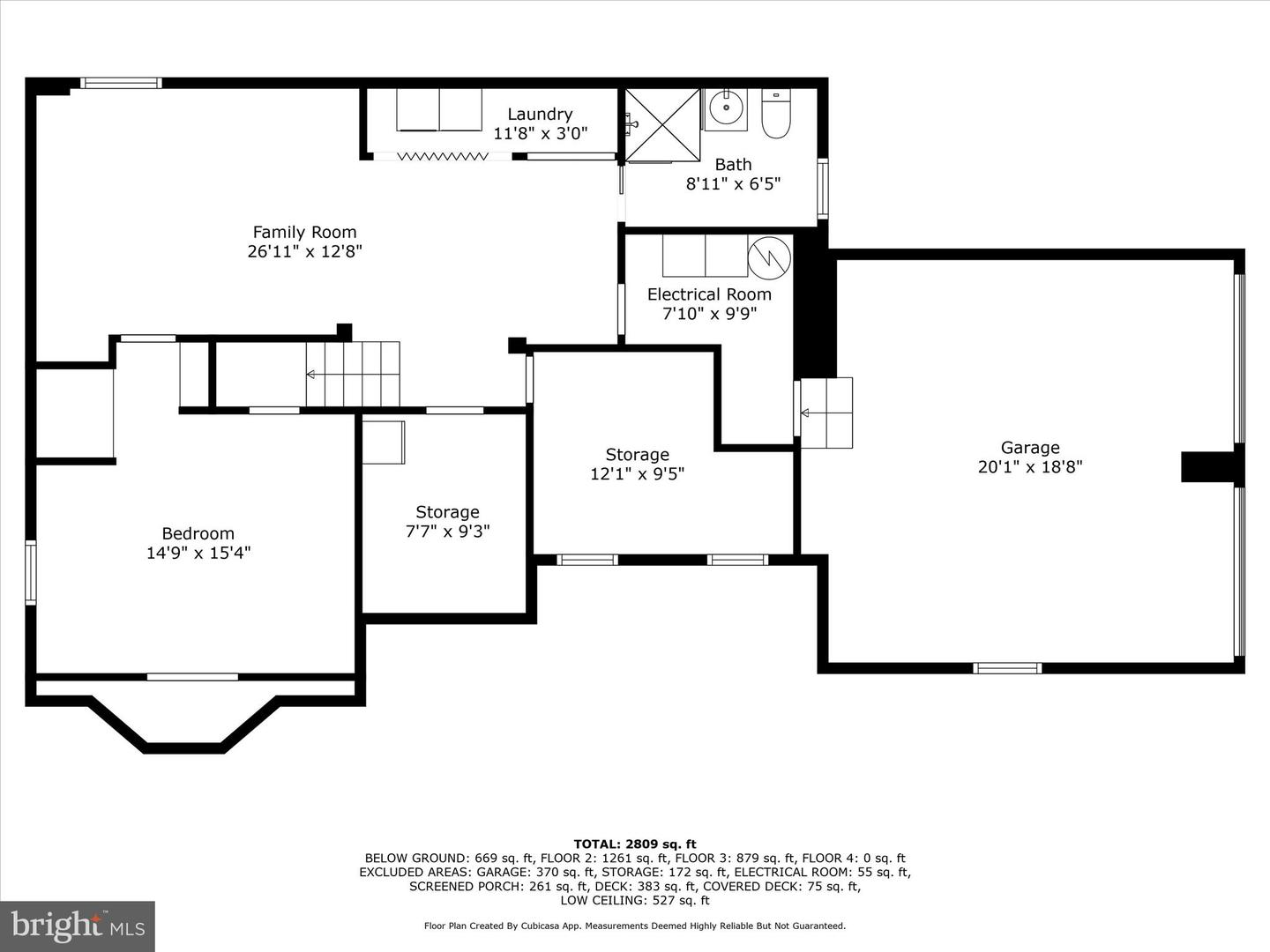 4725 ROCK SPRING RD, ARLINGTON, Virginia 22207, 5 Bedrooms Bedrooms, ,3 BathroomsBathrooms,Residential,For sale,4725 ROCK SPRING RD,VAAR2056744 MLS # VAAR2056744
