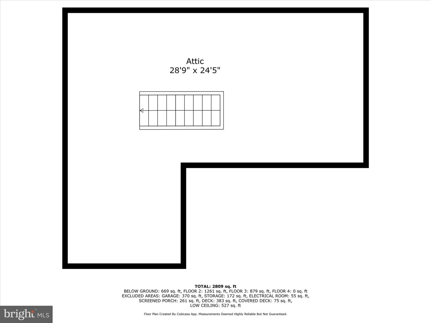 4725 ROCK SPRING RD, ARLINGTON, Virginia 22207, 5 Bedrooms Bedrooms, ,3 BathroomsBathrooms,Residential,For sale,4725 ROCK SPRING RD,VAAR2056744 MLS # VAAR2056744