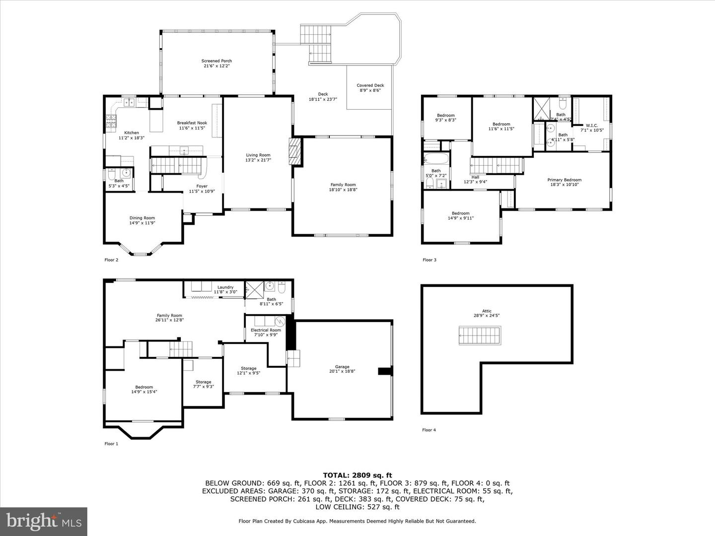 4725 ROCK SPRING RD, ARLINGTON, Virginia 22207, 5 Bedrooms Bedrooms, ,3 BathroomsBathrooms,Residential,For sale,4725 ROCK SPRING RD,VAAR2056744 MLS # VAAR2056744