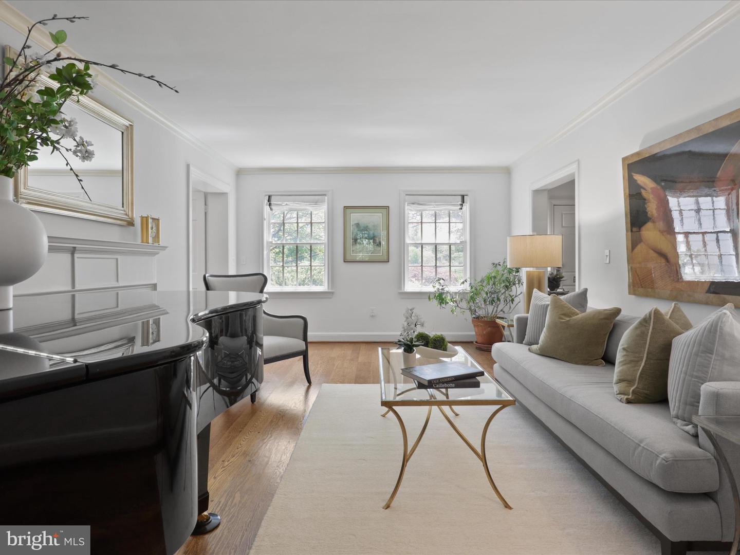 4725 ROCK SPRING RD, ARLINGTON, Virginia 22207, 5 Bedrooms Bedrooms, ,3 BathroomsBathrooms,Residential,For sale,4725 ROCK SPRING RD,VAAR2056744 MLS # VAAR2056744