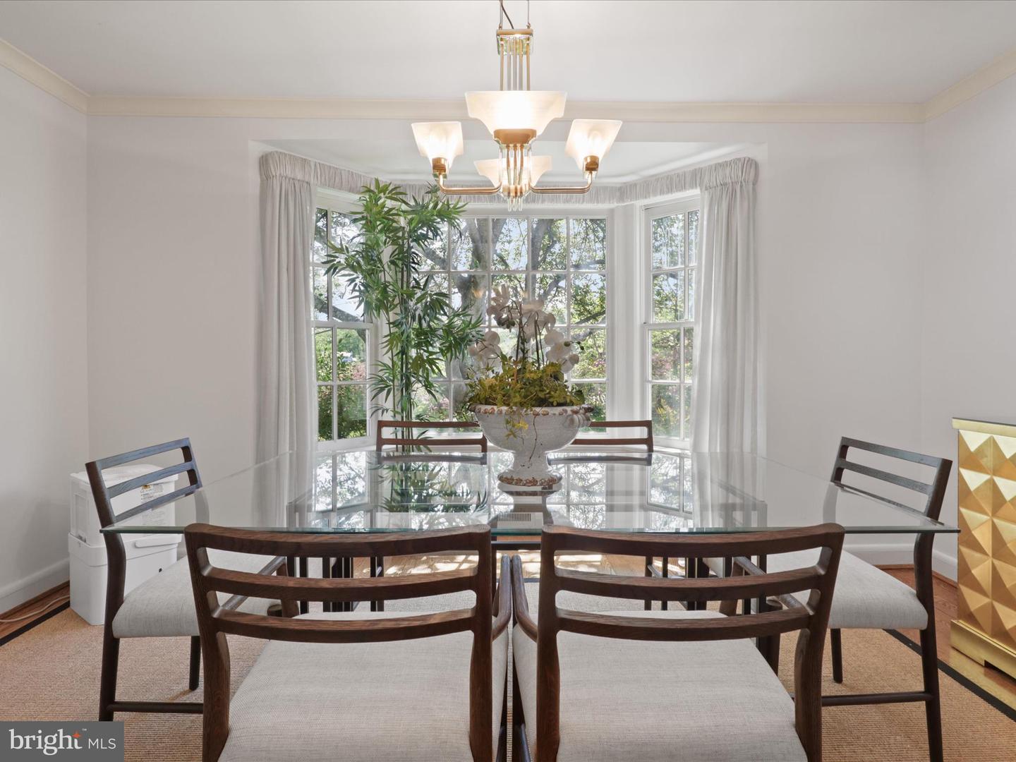 4725 ROCK SPRING RD, ARLINGTON, Virginia 22207, 5 Bedrooms Bedrooms, ,3 BathroomsBathrooms,Residential,For sale,4725 ROCK SPRING RD,VAAR2056744 MLS # VAAR2056744