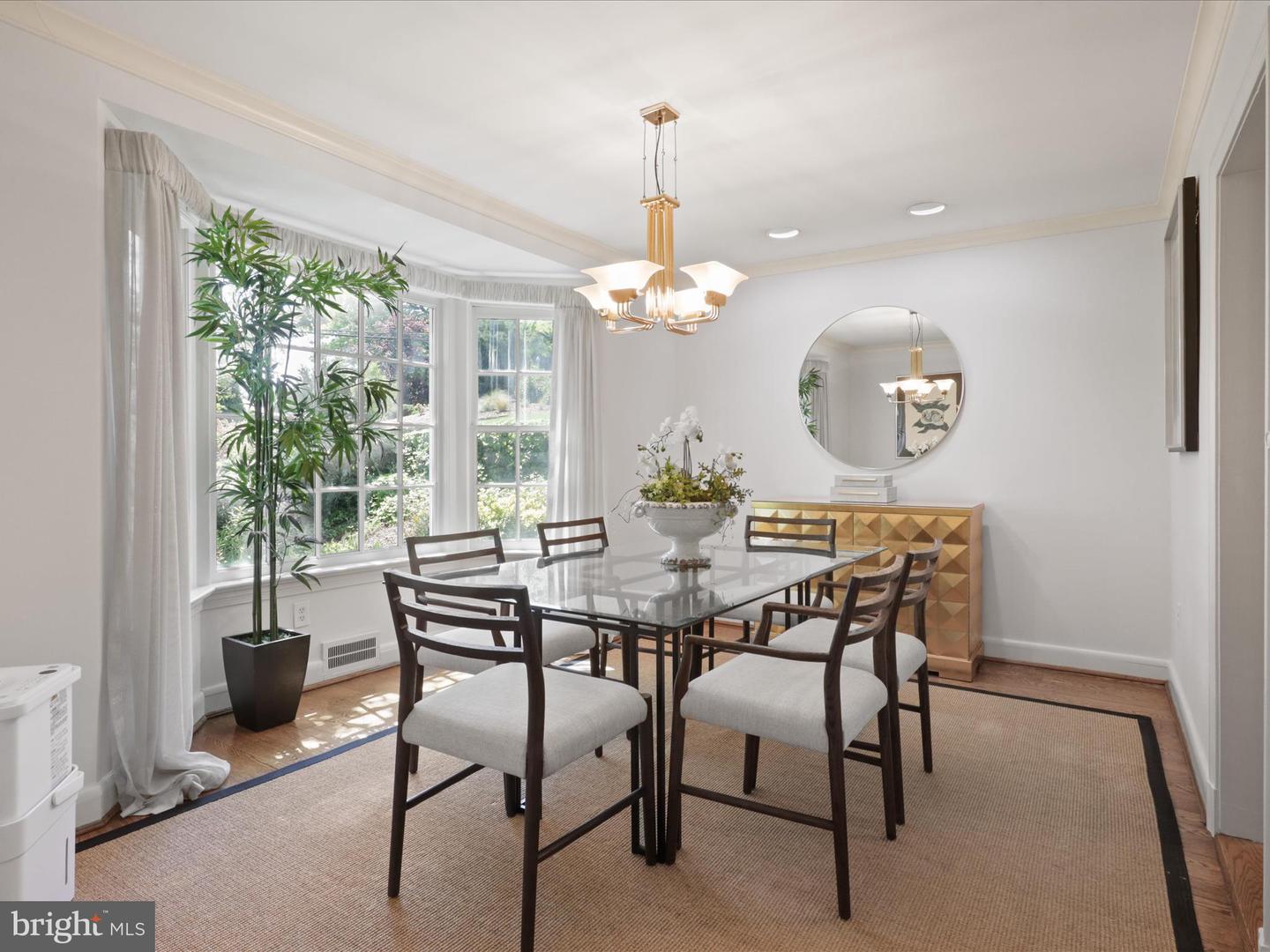 4725 ROCK SPRING RD, ARLINGTON, Virginia 22207, 5 Bedrooms Bedrooms, ,3 BathroomsBathrooms,Residential,For sale,4725 ROCK SPRING RD,VAAR2056744 MLS # VAAR2056744