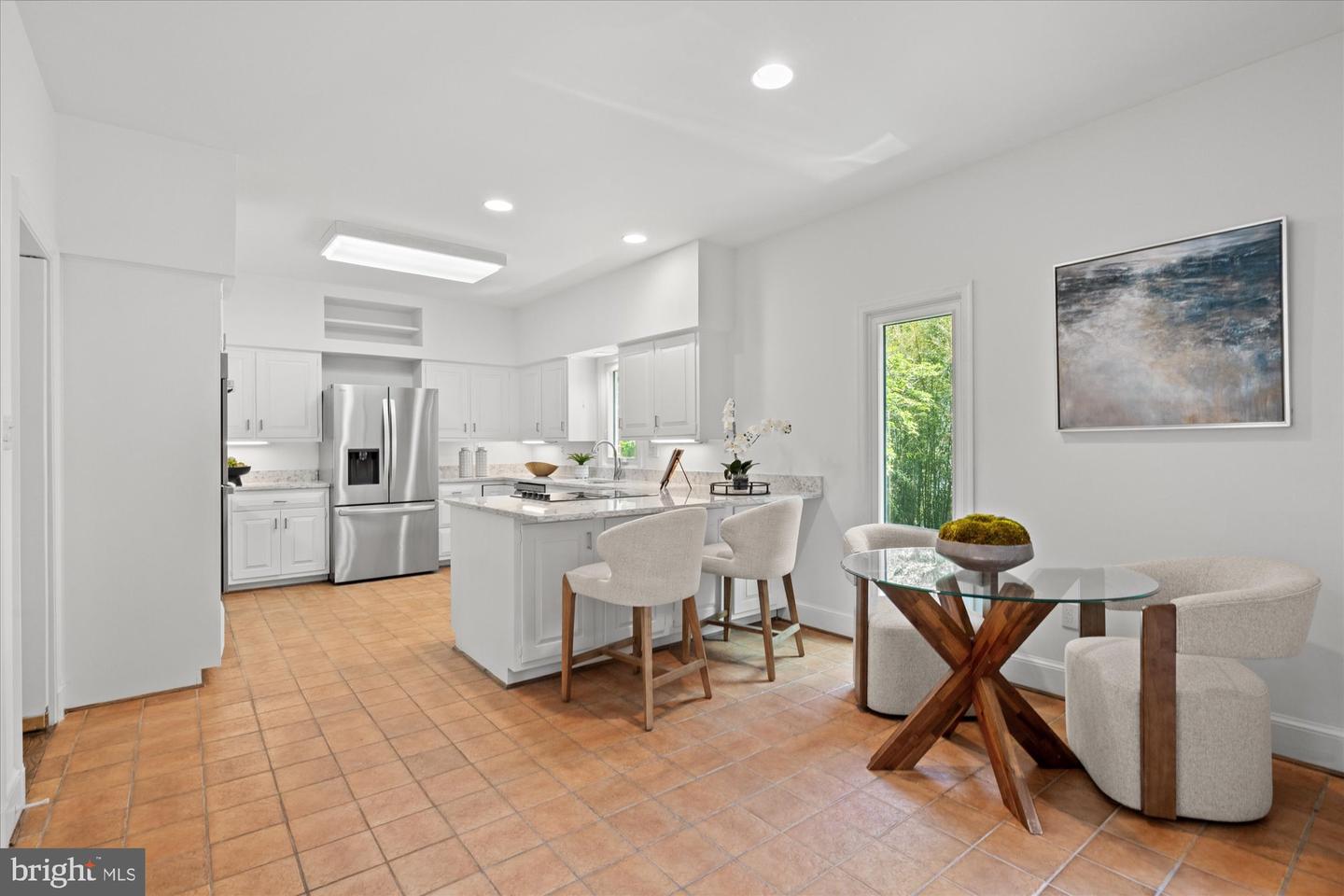 3233 ELLICOTT ST NW, WASHINGTON, District Of Columbia 20008, 5 Bedrooms Bedrooms, ,2 BathroomsBathrooms,Residential,For sale,3233 ELLICOTT ST NW,DCDC2198080 MLS # DCDC2198080