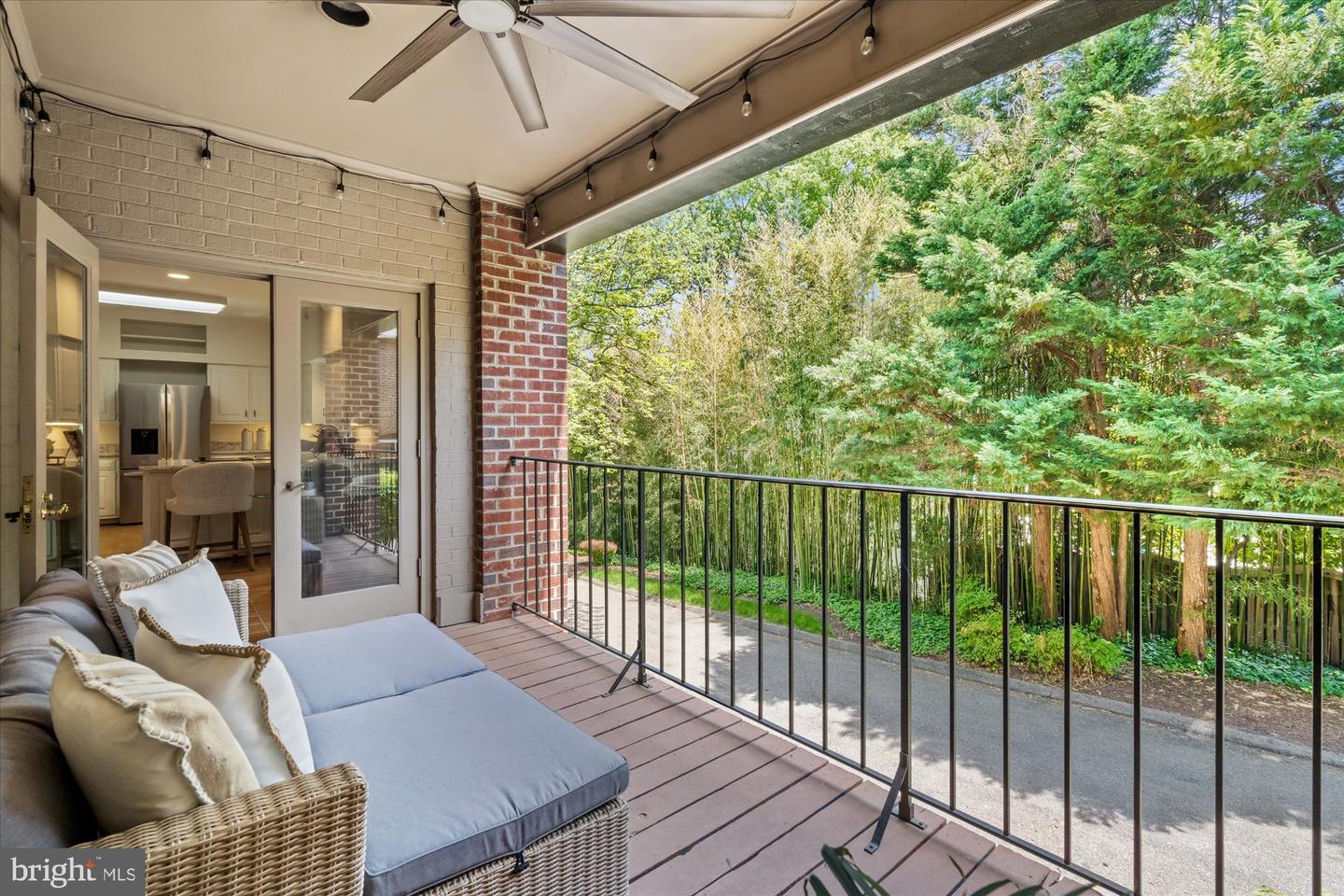 3233 ELLICOTT ST NW, WASHINGTON, District Of Columbia 20008, 5 Bedrooms Bedrooms, ,2 BathroomsBathrooms,Residential,For sale,3233 ELLICOTT ST NW,DCDC2198080 MLS # DCDC2198080