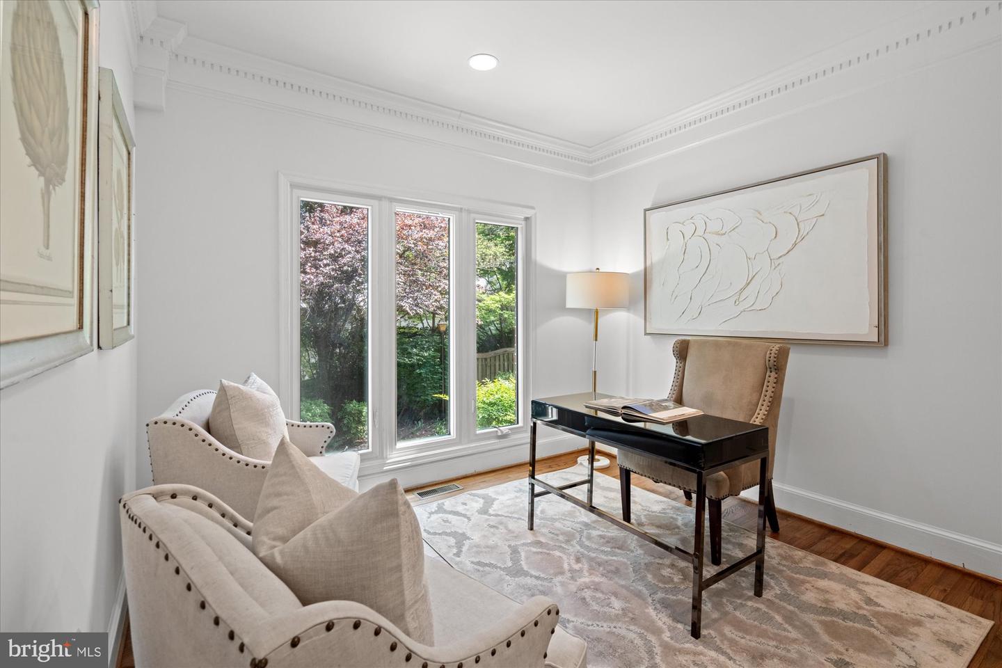 3233 ELLICOTT ST NW, WASHINGTON, District Of Columbia 20008, 5 Bedrooms Bedrooms, ,2 BathroomsBathrooms,Residential,For sale,3233 ELLICOTT ST NW,DCDC2198080 MLS # DCDC2198080
