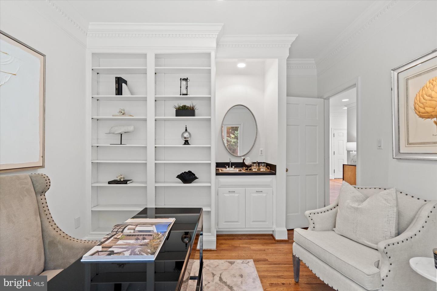 3233 ELLICOTT ST NW, WASHINGTON, District Of Columbia 20008, 5 Bedrooms Bedrooms, ,2 BathroomsBathrooms,Residential,For sale,3233 ELLICOTT ST NW,DCDC2198080 MLS # DCDC2198080