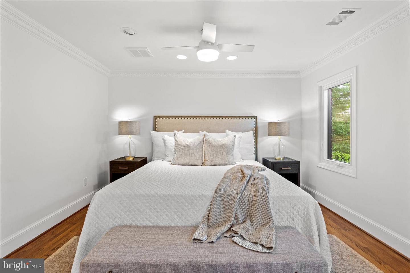 3233 ELLICOTT ST NW, WASHINGTON, District Of Columbia 20008, 5 Bedrooms Bedrooms, ,2 BathroomsBathrooms,Residential,For sale,3233 ELLICOTT ST NW,DCDC2198080 MLS # DCDC2198080