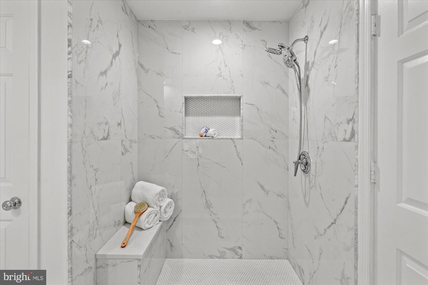 3233 ELLICOTT ST NW, WASHINGTON, District Of Columbia 20008, 5 Bedrooms Bedrooms, ,2 BathroomsBathrooms,Residential,For sale,3233 ELLICOTT ST NW,DCDC2198080 MLS # DCDC2198080