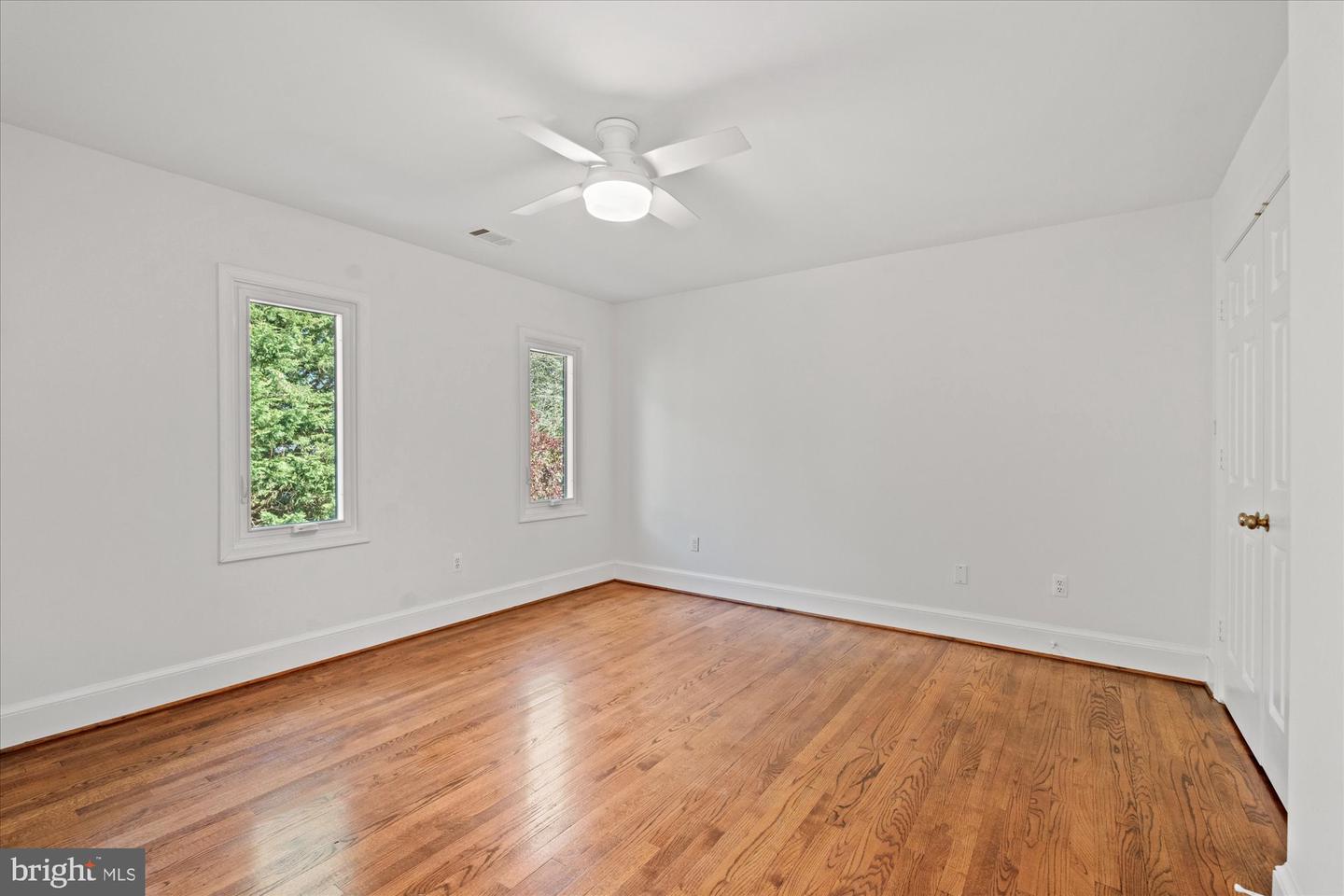 3233 ELLICOTT ST NW, WASHINGTON, District Of Columbia 20008, 5 Bedrooms Bedrooms, ,2 BathroomsBathrooms,Residential,For sale,3233 ELLICOTT ST NW,DCDC2198080 MLS # DCDC2198080