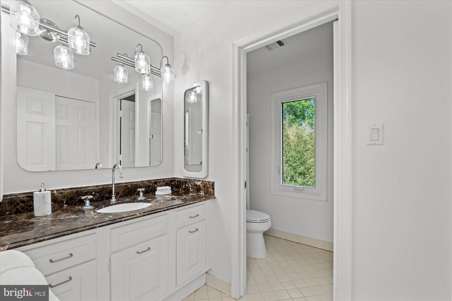 3233 ELLICOTT ST NW, WASHINGTON, District Of Columbia 20008, 5 Bedrooms Bedrooms, ,2 BathroomsBathrooms,Residential,For sale,3233 ELLICOTT ST NW,DCDC2198080 MLS # DCDC2198080