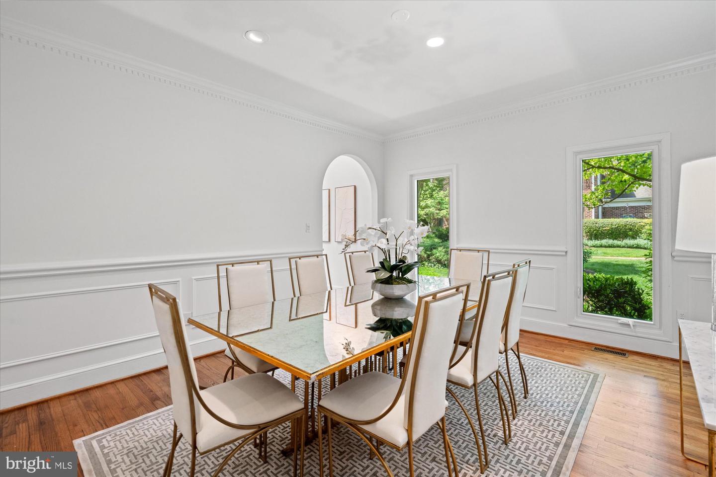 3233 ELLICOTT ST NW, WASHINGTON, District Of Columbia 20008, 5 Bedrooms Bedrooms, ,2 BathroomsBathrooms,Residential,For sale,3233 ELLICOTT ST NW,DCDC2198080 MLS # DCDC2198080