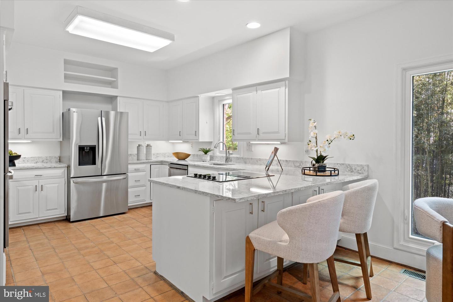 3233 ELLICOTT ST NW, WASHINGTON, District Of Columbia 20008, 5 Bedrooms Bedrooms, ,2 BathroomsBathrooms,Residential,For sale,3233 ELLICOTT ST NW,DCDC2198080 MLS # DCDC2198080
