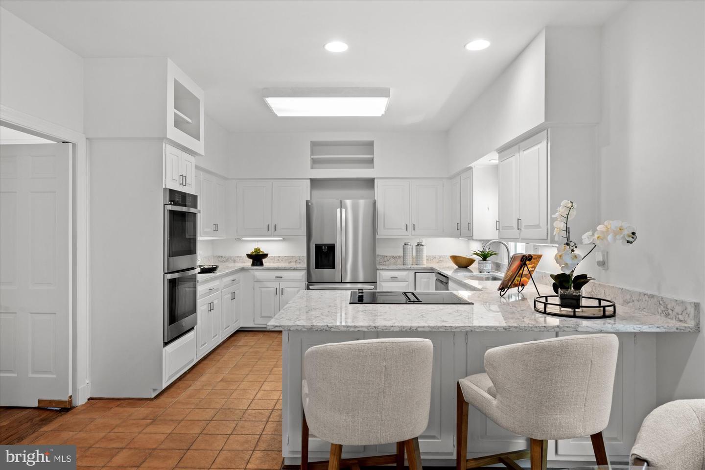 3233 ELLICOTT ST NW, WASHINGTON, District Of Columbia 20008, 5 Bedrooms Bedrooms, ,2 BathroomsBathrooms,Residential,For sale,3233 ELLICOTT ST NW,DCDC2198080 MLS # DCDC2198080
