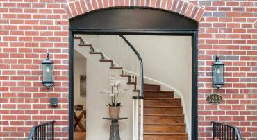 3233 ELLICOTT ST NW, WASHINGTON, District Of Columbia 20008, 5 Bedrooms Bedrooms, ,2 BathroomsBathrooms,Residential,For sale,3233 ELLICOTT ST NW,DCDC2198080 MLS # DCDC2198080