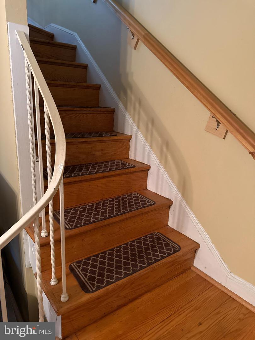 2921 M ST SE, WASHINGTON, District Of Columbia 20019, 2 Bedrooms Bedrooms, ,1 BathroomBathrooms,Residential,For sale,2921 M ST SE,DCDC2198356 MLS # DCDC2198356