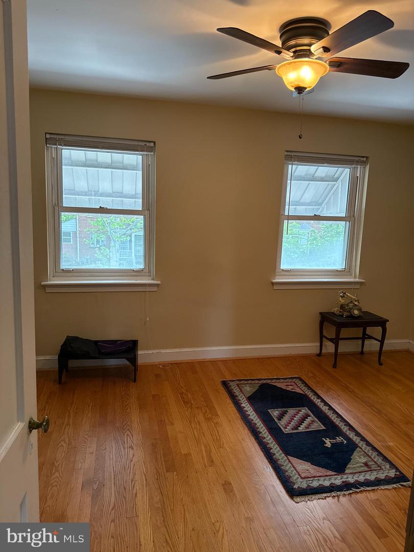 2921 M ST SE, WASHINGTON, District Of Columbia 20019, 2 Bedrooms Bedrooms, ,1 BathroomBathrooms,Residential,For sale,2921 M ST SE,DCDC2198356 MLS # DCDC2198356