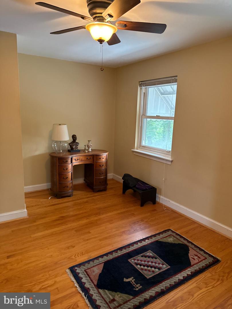 2921 M ST SE, WASHINGTON, District Of Columbia 20019, 2 Bedrooms Bedrooms, ,1 BathroomBathrooms,Residential,For sale,2921 M ST SE,DCDC2198356 MLS # DCDC2198356