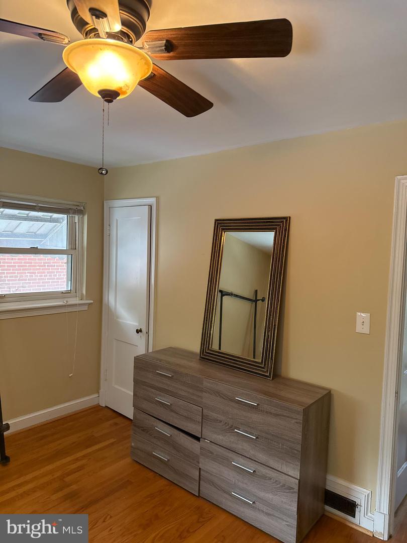 2921 M ST SE, WASHINGTON, District Of Columbia 20019, 2 Bedrooms Bedrooms, ,1 BathroomBathrooms,Residential,For sale,2921 M ST SE,DCDC2198356 MLS # DCDC2198356