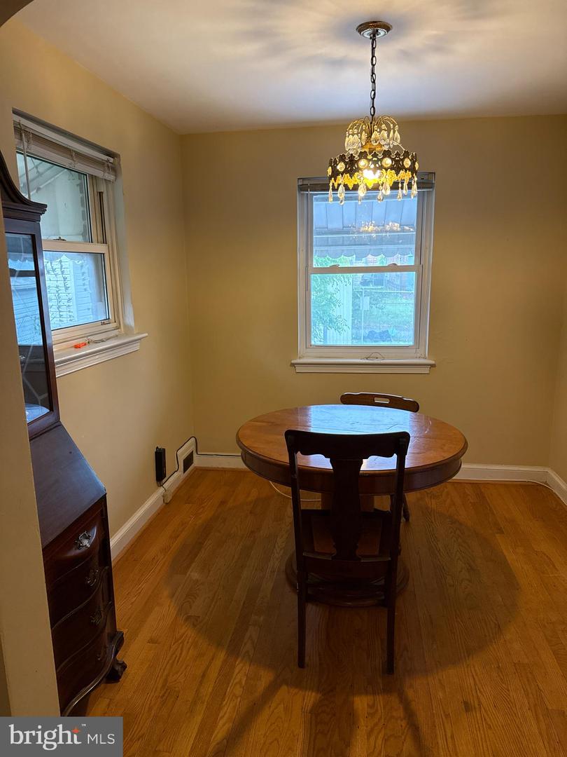 2921 M ST SE, WASHINGTON, District Of Columbia 20019, 2 Bedrooms Bedrooms, ,1 BathroomBathrooms,Residential,For sale,2921 M ST SE,DCDC2198356 MLS # DCDC2198356