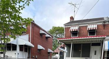 2921 M ST SE, WASHINGTON, District Of Columbia 20019, 2 Bedrooms Bedrooms, ,1 BathroomBathrooms,Residential,For sale,2921 M ST SE,DCDC2198356 MLS # DCDC2198356