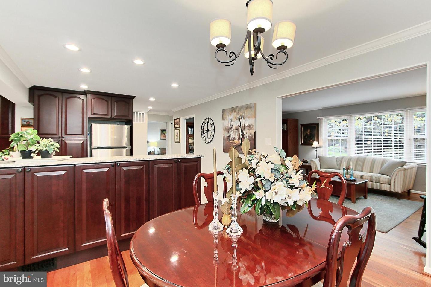 8345 ORANGE CT, ALEXANDRIA, Virginia 22309, 4 Bedrooms Bedrooms, ,2 BathroomsBathrooms,Residential,For sale,8345 ORANGE CT,VAFX2237614 MLS # VAFX2237614