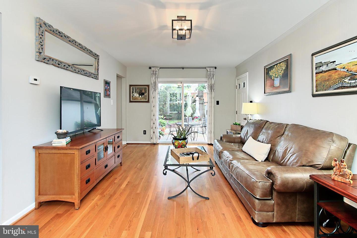 8345 ORANGE CT, ALEXANDRIA, Virginia 22309, 4 Bedrooms Bedrooms, ,2 BathroomsBathrooms,Residential,For sale,8345 ORANGE CT,VAFX2237614 MLS # VAFX2237614
