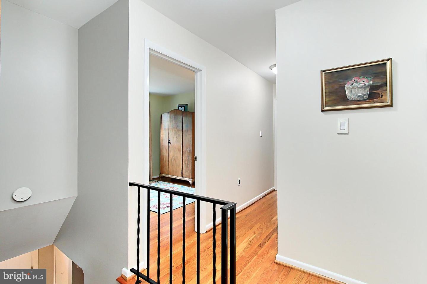 8345 ORANGE CT, ALEXANDRIA, Virginia 22309, 4 Bedrooms Bedrooms, ,2 BathroomsBathrooms,Residential,For sale,8345 ORANGE CT,VAFX2237614 MLS # VAFX2237614