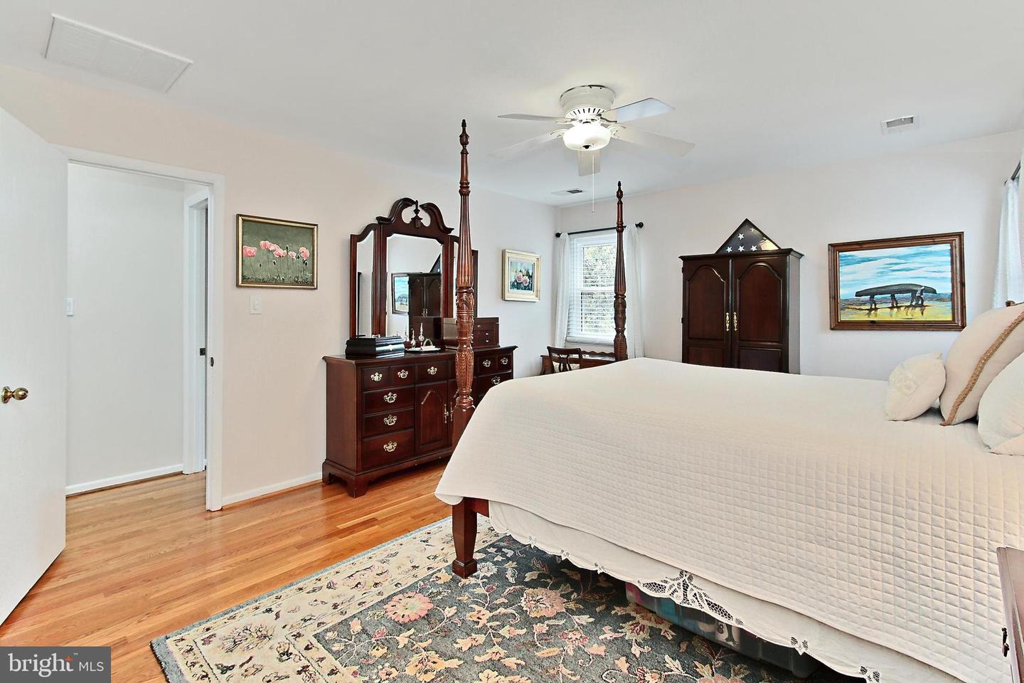 8345 ORANGE CT, ALEXANDRIA, Virginia 22309, 4 Bedrooms Bedrooms, ,2 BathroomsBathrooms,Residential,For sale,8345 ORANGE CT,VAFX2237614 MLS # VAFX2237614
