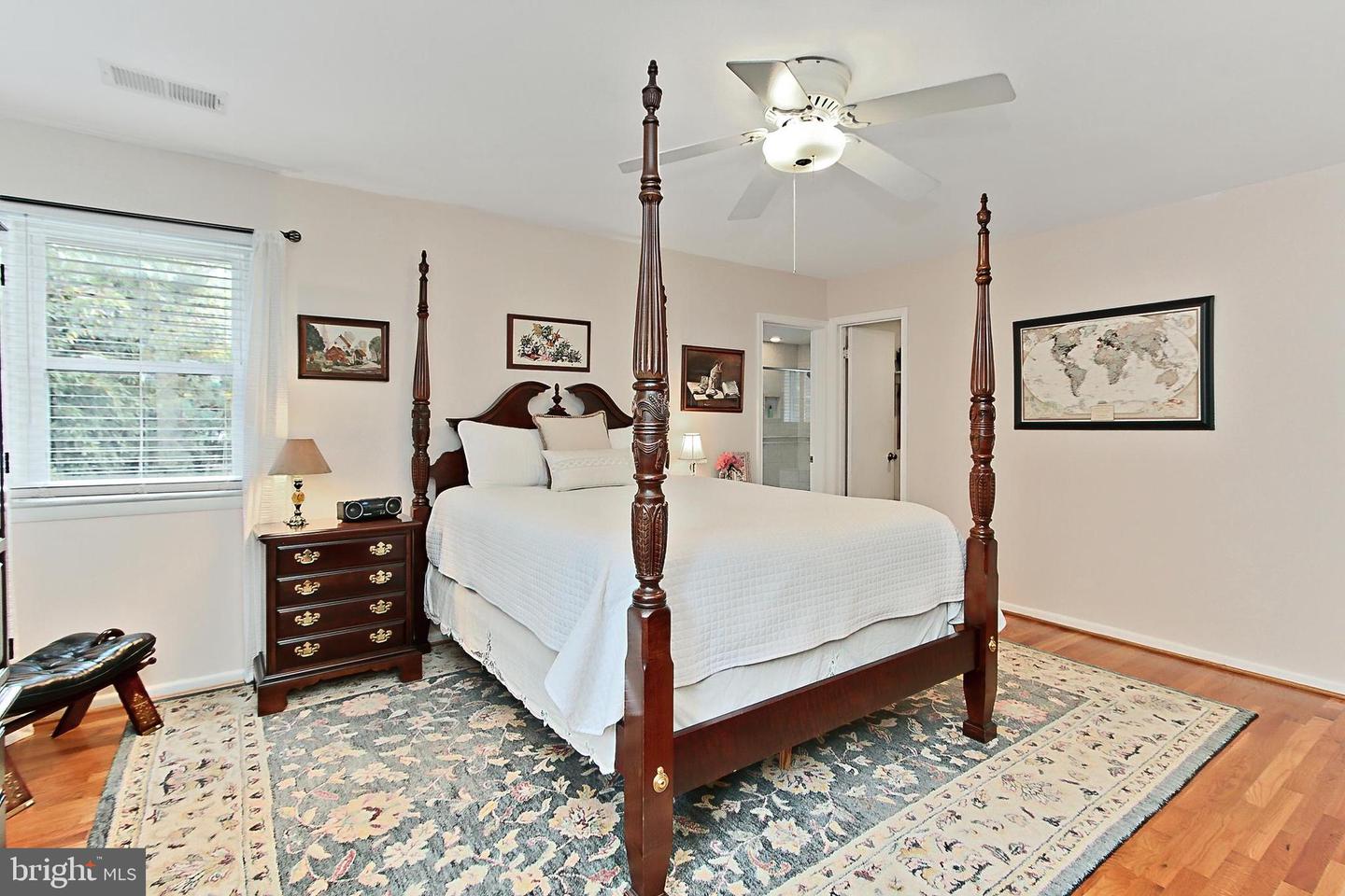 8345 ORANGE CT, ALEXANDRIA, Virginia 22309, 4 Bedrooms Bedrooms, ,2 BathroomsBathrooms,Residential,For sale,8345 ORANGE CT,VAFX2237614 MLS # VAFX2237614