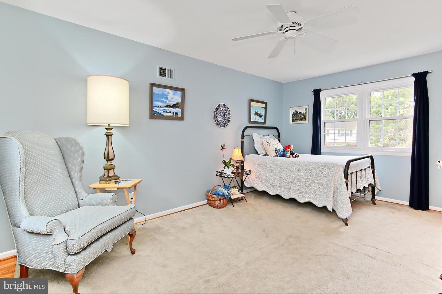 8345 ORANGE CT, ALEXANDRIA, Virginia 22309, 4 Bedrooms Bedrooms, ,2 BathroomsBathrooms,Residential,For sale,8345 ORANGE CT,VAFX2237614 MLS # VAFX2237614