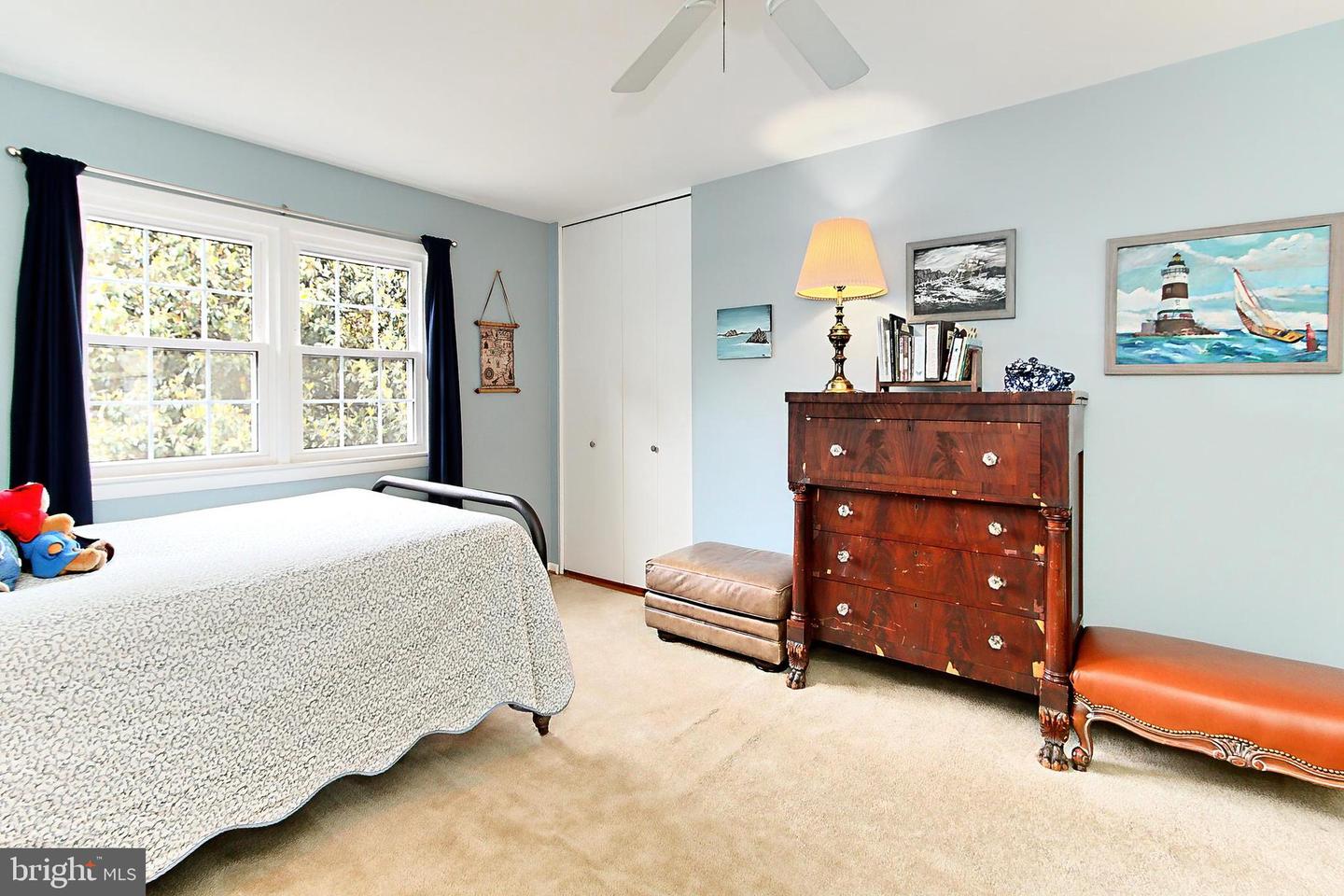 8345 ORANGE CT, ALEXANDRIA, Virginia 22309, 4 Bedrooms Bedrooms, ,2 BathroomsBathrooms,Residential,For sale,8345 ORANGE CT,VAFX2237614 MLS # VAFX2237614