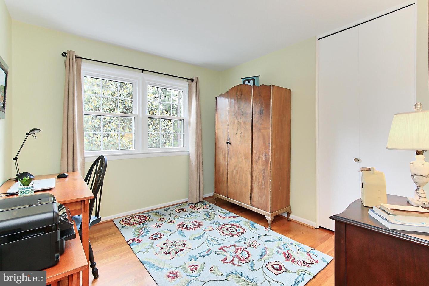 8345 ORANGE CT, ALEXANDRIA, Virginia 22309, 4 Bedrooms Bedrooms, ,2 BathroomsBathrooms,Residential,For sale,8345 ORANGE CT,VAFX2237614 MLS # VAFX2237614