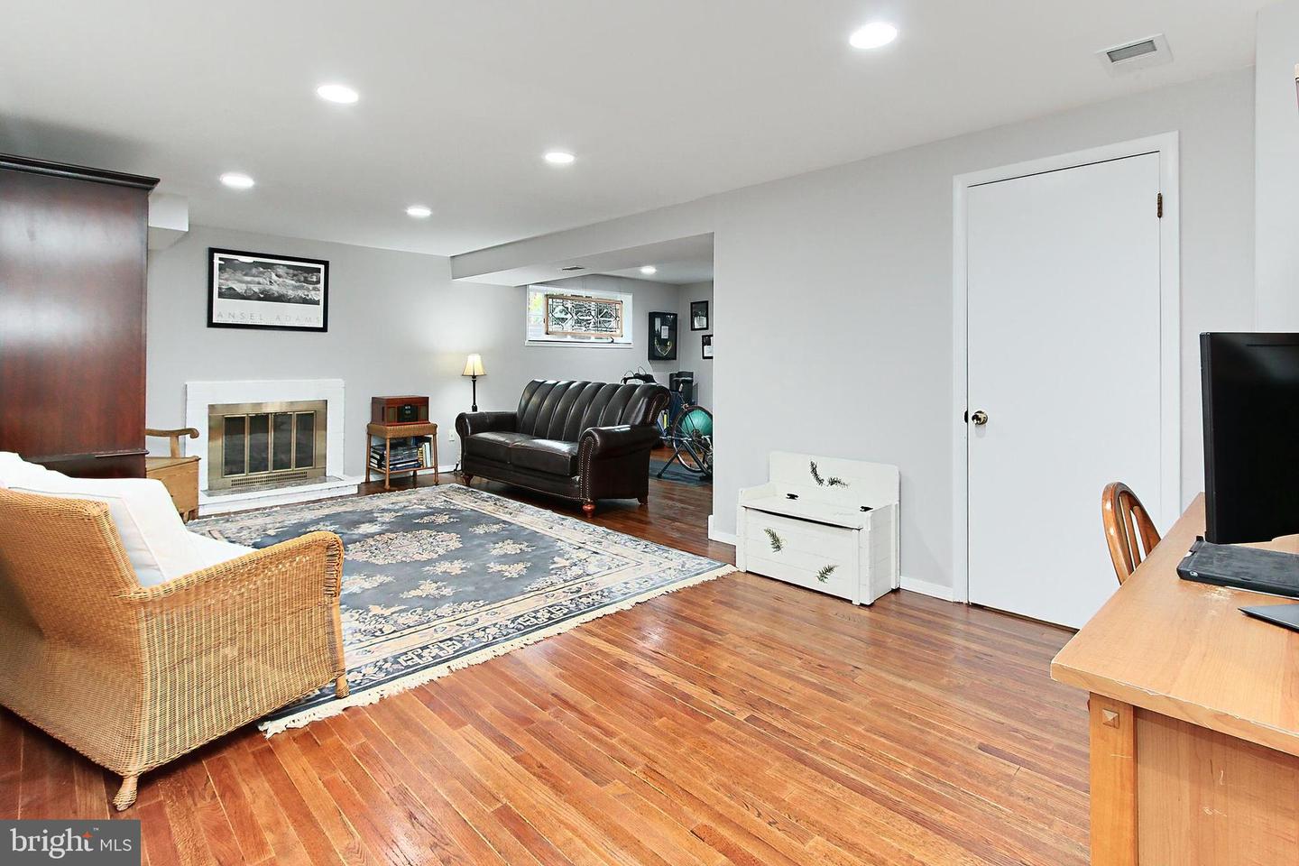 8345 ORANGE CT, ALEXANDRIA, Virginia 22309, 4 Bedrooms Bedrooms, ,2 BathroomsBathrooms,Residential,For sale,8345 ORANGE CT,VAFX2237614 MLS # VAFX2237614