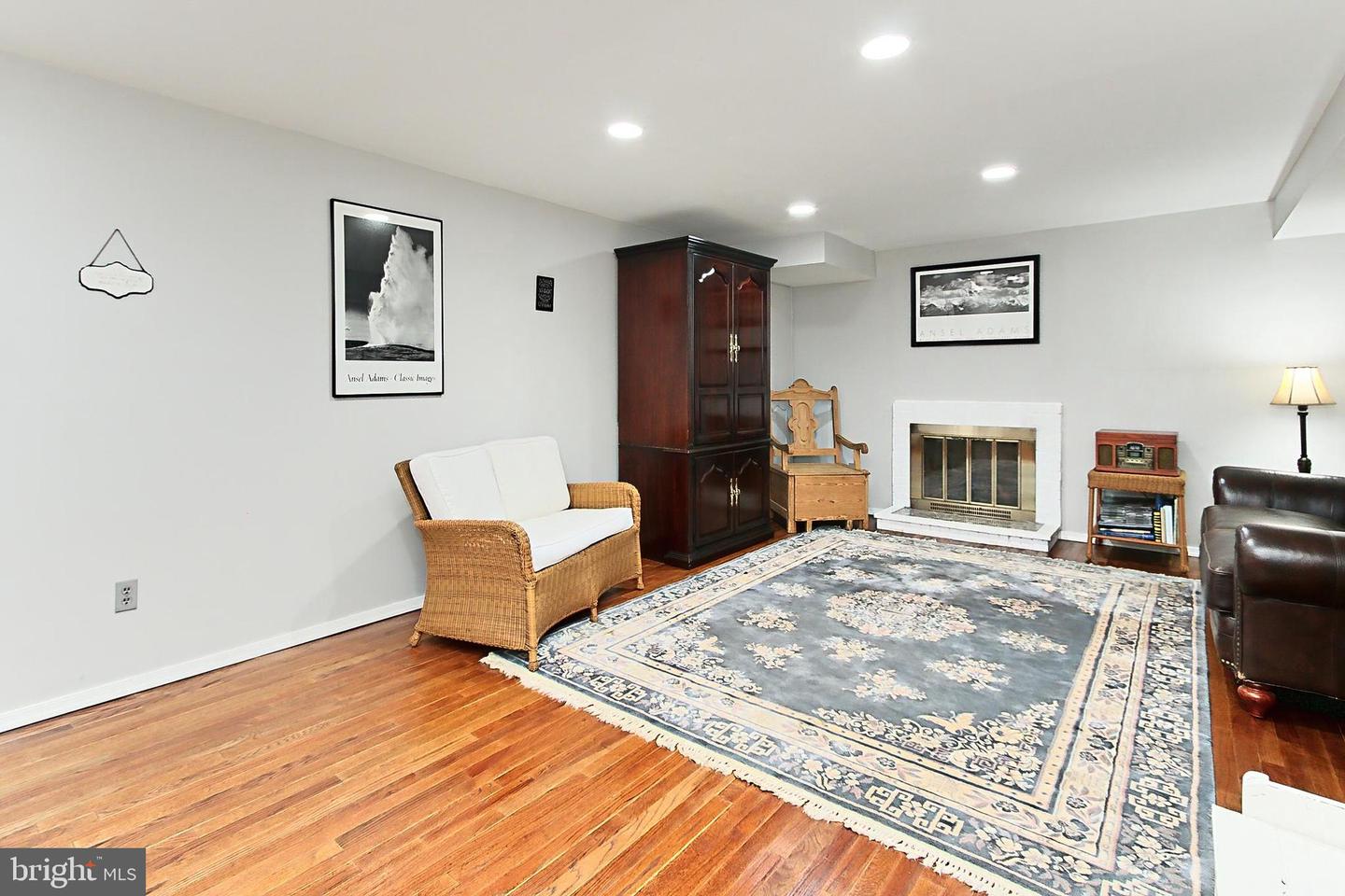 8345 ORANGE CT, ALEXANDRIA, Virginia 22309, 4 Bedrooms Bedrooms, ,2 BathroomsBathrooms,Residential,For sale,8345 ORANGE CT,VAFX2237614 MLS # VAFX2237614