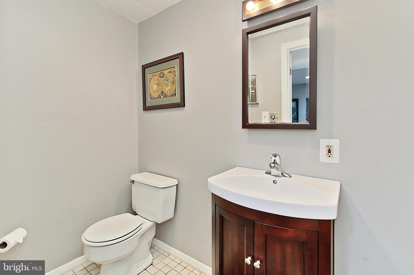 8345 ORANGE CT, ALEXANDRIA, Virginia 22309, 4 Bedrooms Bedrooms, ,2 BathroomsBathrooms,Residential,For sale,8345 ORANGE CT,VAFX2237614 MLS # VAFX2237614