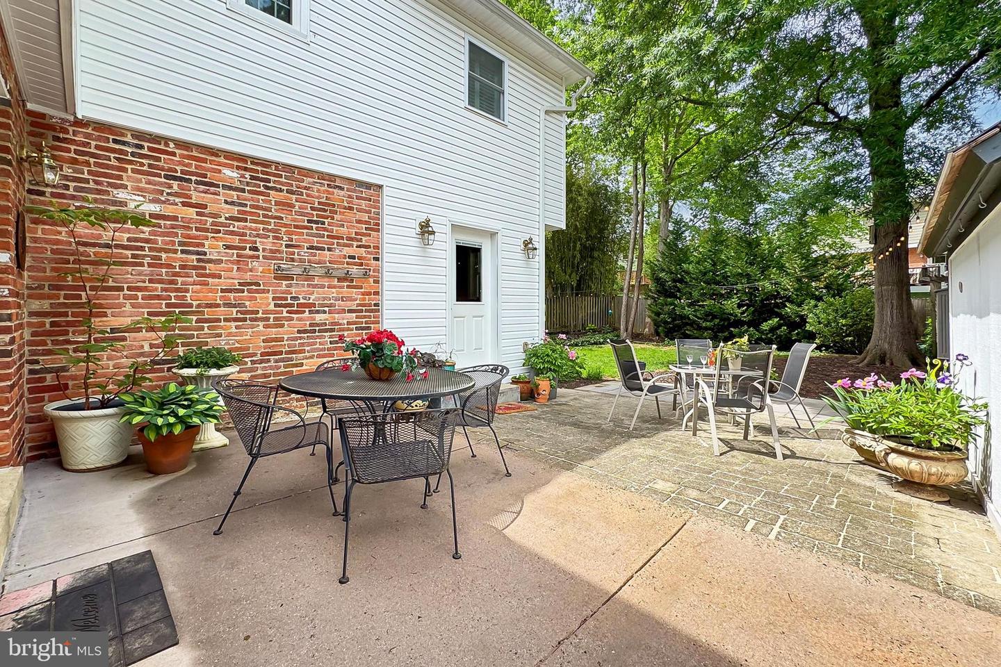 8345 ORANGE CT, ALEXANDRIA, Virginia 22309, 4 Bedrooms Bedrooms, ,2 BathroomsBathrooms,Residential,For sale,8345 ORANGE CT,VAFX2237614 MLS # VAFX2237614