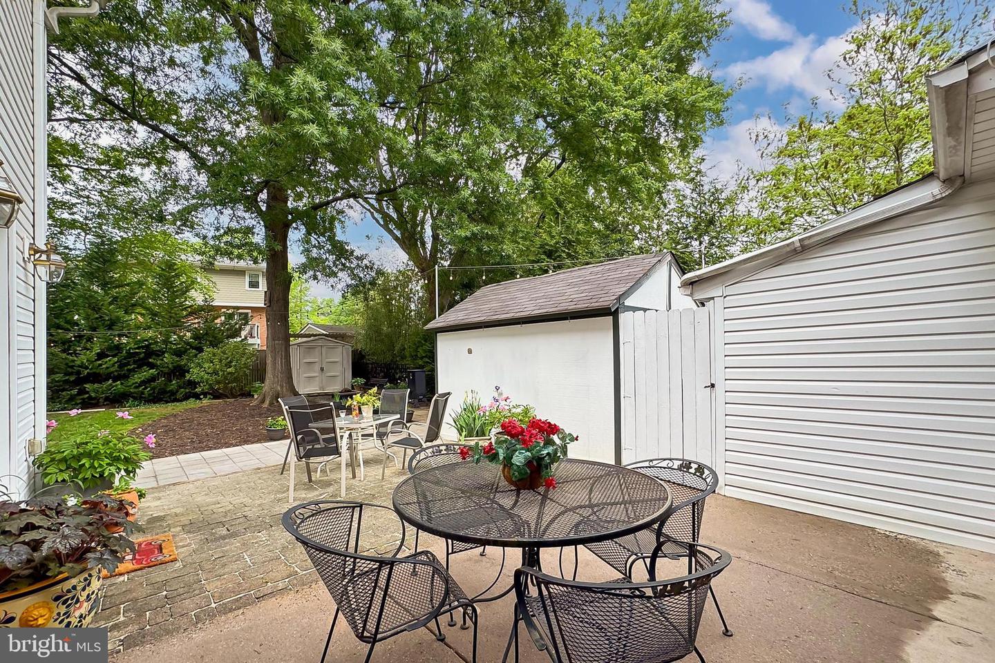 8345 ORANGE CT, ALEXANDRIA, Virginia 22309, 4 Bedrooms Bedrooms, ,2 BathroomsBathrooms,Residential,For sale,8345 ORANGE CT,VAFX2237614 MLS # VAFX2237614
