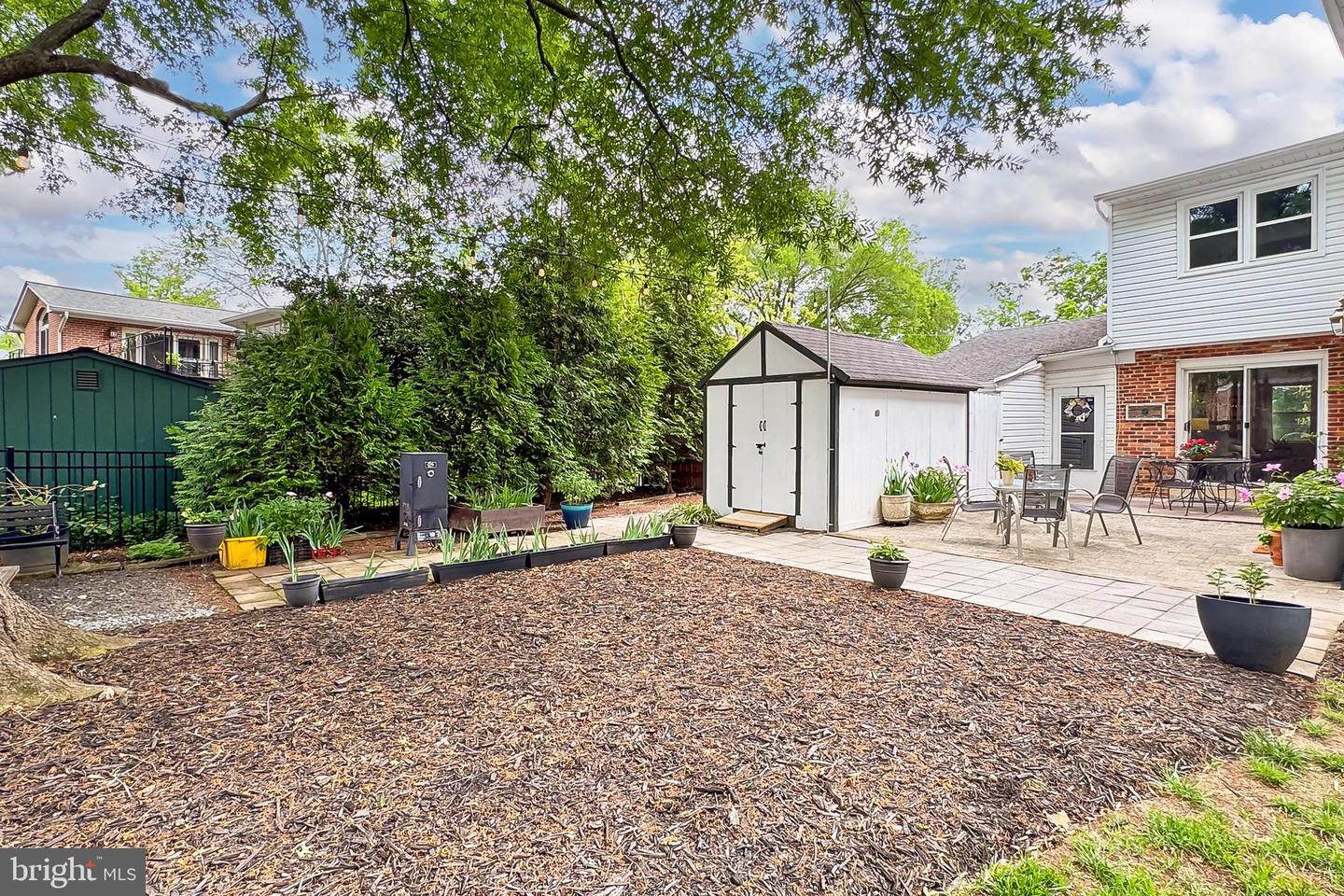 8345 ORANGE CT, ALEXANDRIA, Virginia 22309, 4 Bedrooms Bedrooms, ,2 BathroomsBathrooms,Residential,For sale,8345 ORANGE CT,VAFX2237614 MLS # VAFX2237614